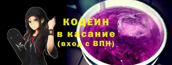 эйфоретик Арсеньев
